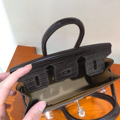 wholesale quality hermes faubourg birkin model no. 1